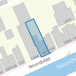 Perceel MSS00-D-9120