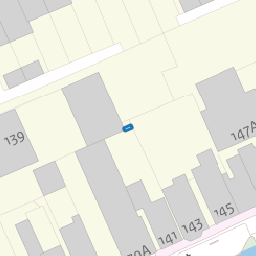 Perceel MSS00-D-9122