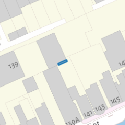 Perceel MSS00-D-9123