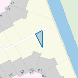 Perceel MSS00-D-9134