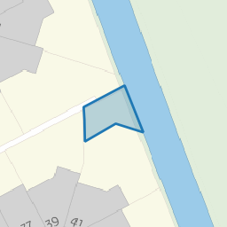 Perceel MSS00-D-9135