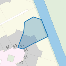 Perceel MSS00-D-9136