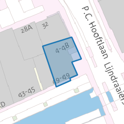 Perceel MSS00-D-9138