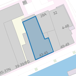 Perceel MSS00-D-9139