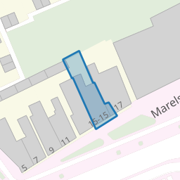 Perceel MSS00-D-9154