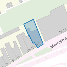 Perceel MSS00-D-9155