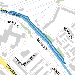 Perceel MSS00-D-9166