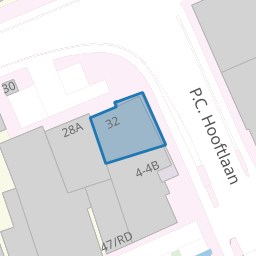 Perceel MSS00-D-9173