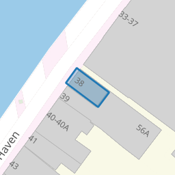 Perceel MSS00-D-9176