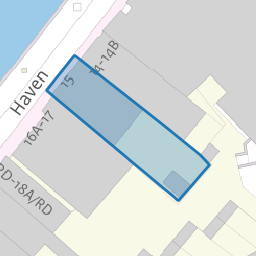 Perceel MSS00-D-9180