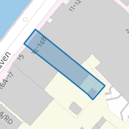 Perceel MSS00-D-9181