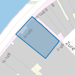 Perceel MSS00-D-9182