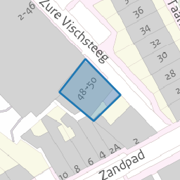 Perceel MSS00-D-9183