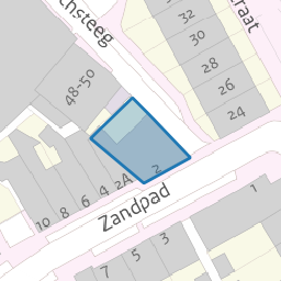 Perceel MSS00-D-9184