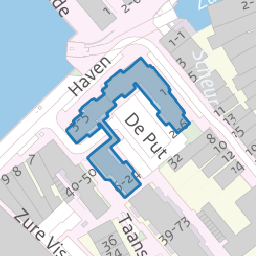 Perceel MSS00-D-9188