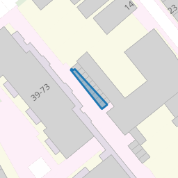 Perceel MSS00-D-9189