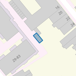 Perceel MSS00-D-9190