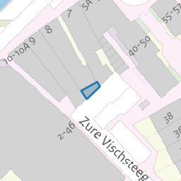 Perceel MSS00-D-9192