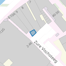 Perceel MSS00-D-9193