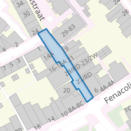 Perceel MSS00-D-9194