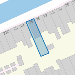 Perceel MSS00-D-9198