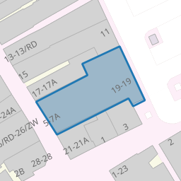 Perceel MSS00-D-9200