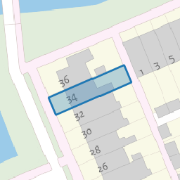 Perceel MSS00-D-9212