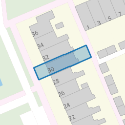 Perceel MSS00-D-9214