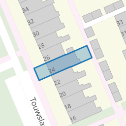 Perceel MSS00-D-9217