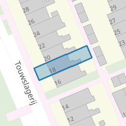 Perceel MSS00-D-9220