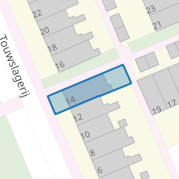 Perceel MSS00-D-9222