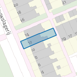 Perceel MSS00-D-9223