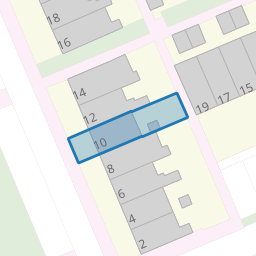 Perceel MSS00-D-9224