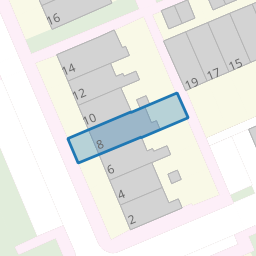 Perceel MSS00-D-9225