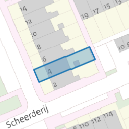 Perceel MSS00-D-9227