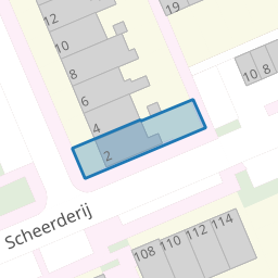 Perceel MSS00-D-9228