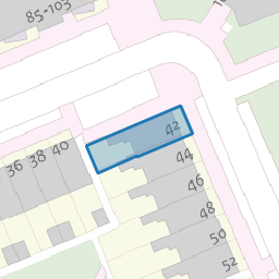 Perceel MSS00-D-9229