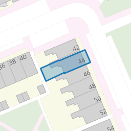 Perceel MSS00-D-9230