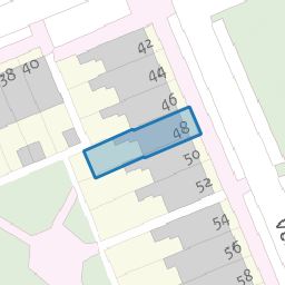 Perceel MSS00-D-9232