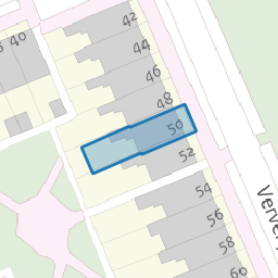 Perceel MSS00-D-9233