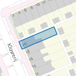 Perceel MSS00-D-9235