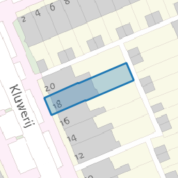 Perceel MSS00-D-9236