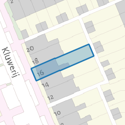 Perceel MSS00-D-9237