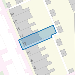 Perceel MSS00-D-9239