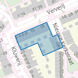 Perceel MSS00-D-9240