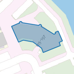 Perceel MSS00-D-9242