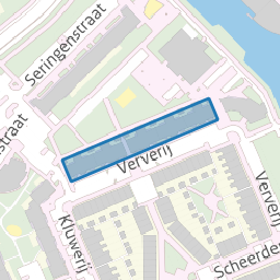 Perceel MSS00-D-9243