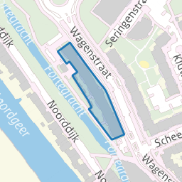 Perceel MSS00-D-9246