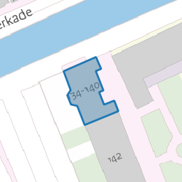 Perceel MSS00-D-9251