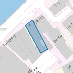 Perceel MSS00-D-9255